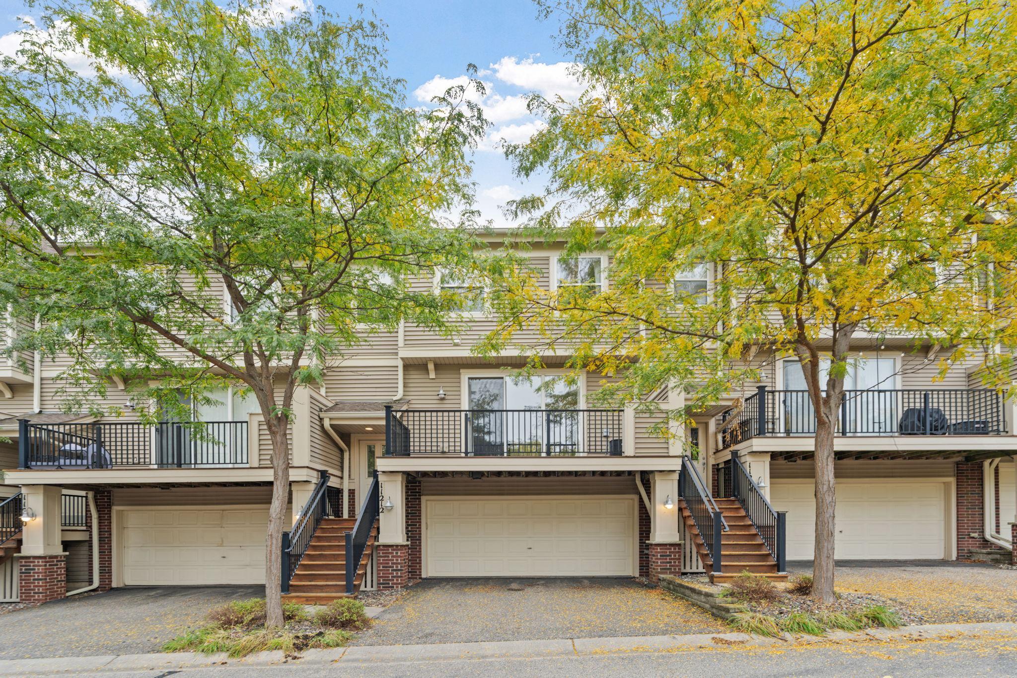 View of (TH) Side x Side at 11212 Kinsley Street, Eden Prairie - Mike Wilen | Minnesota Team Real Estate