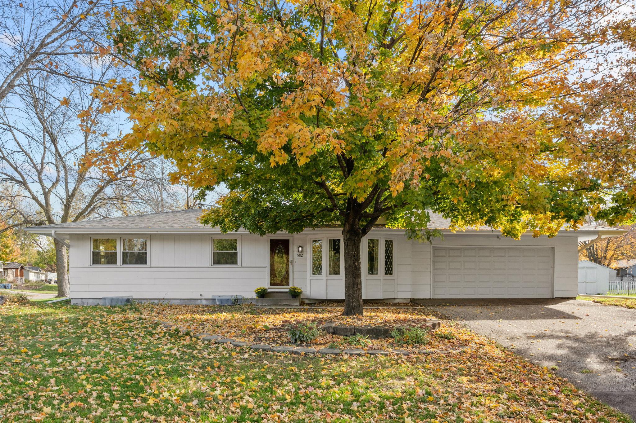 View of Residential at 502 4th Avenue, Norwood Young America MN 55397, Norwood Young America (2 of 50) - Mike Wilen | Minnesota Team Real Estate