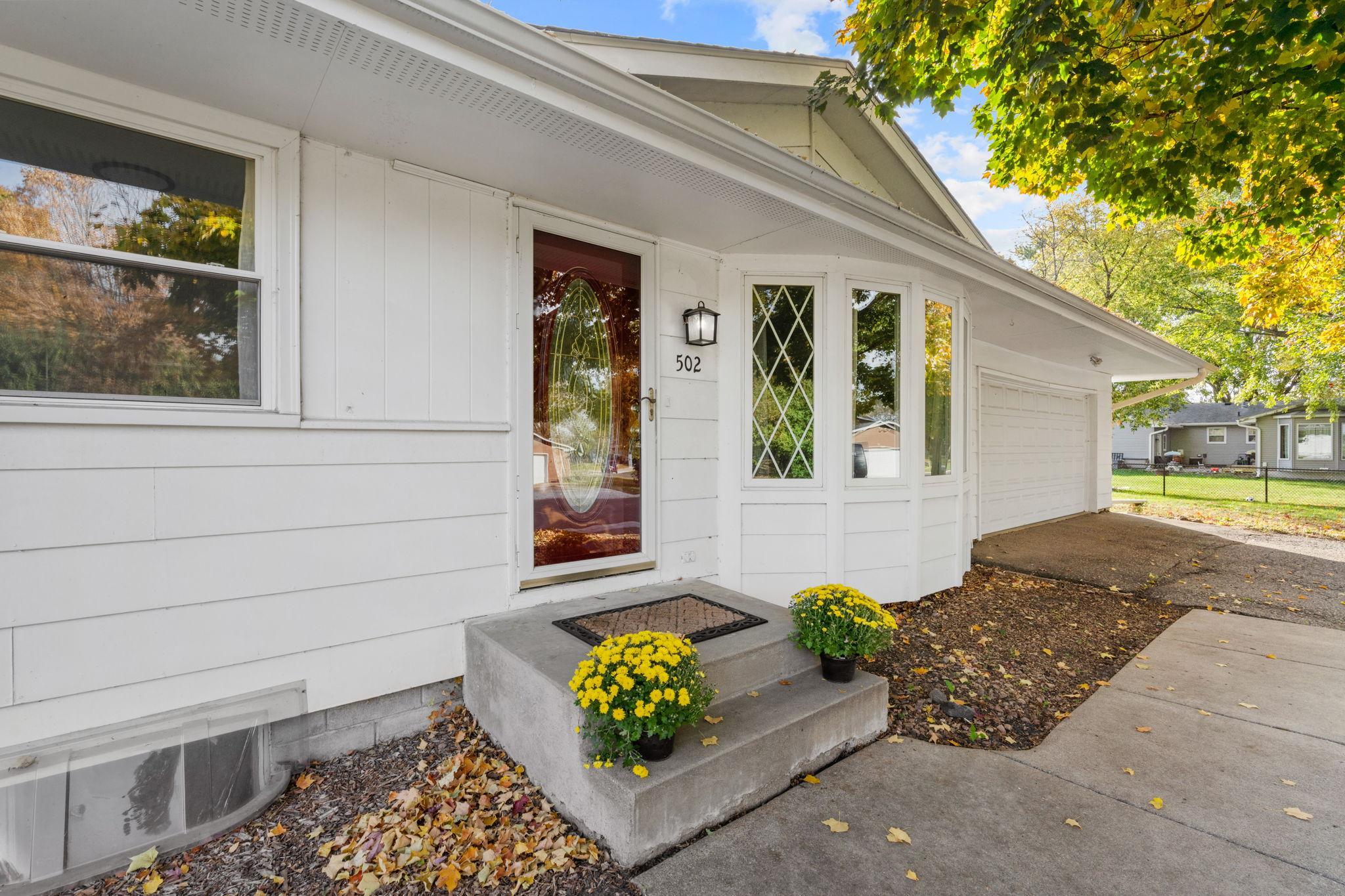 View of Residential at 502 4th Avenue, Norwood Young America MN 55397, Norwood Young America (3 of 50) - Mike Wilen | Minnesota Team Real Estate