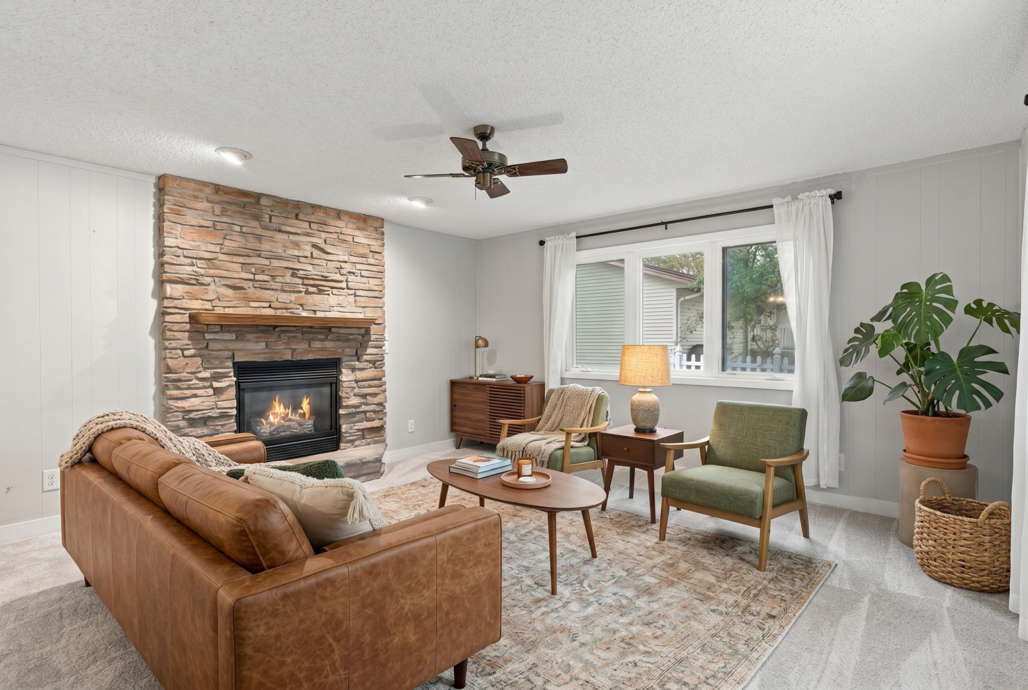 View of Residential at 502 4th Avenue, Norwood Young America MN 55397, Norwood Young America (17 of 50) - Mike Wilen | Minnesota Team Real Estate