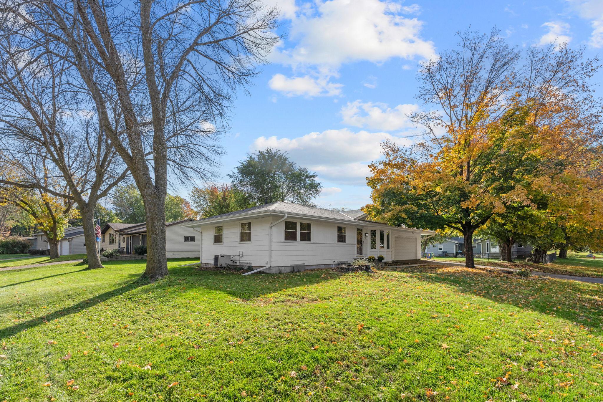 View of Residential at 502 4th Avenue, Norwood Young America MN 55397, Norwood Young America (43 of 50) - Mike Wilen | Minnesota Team Real Estate