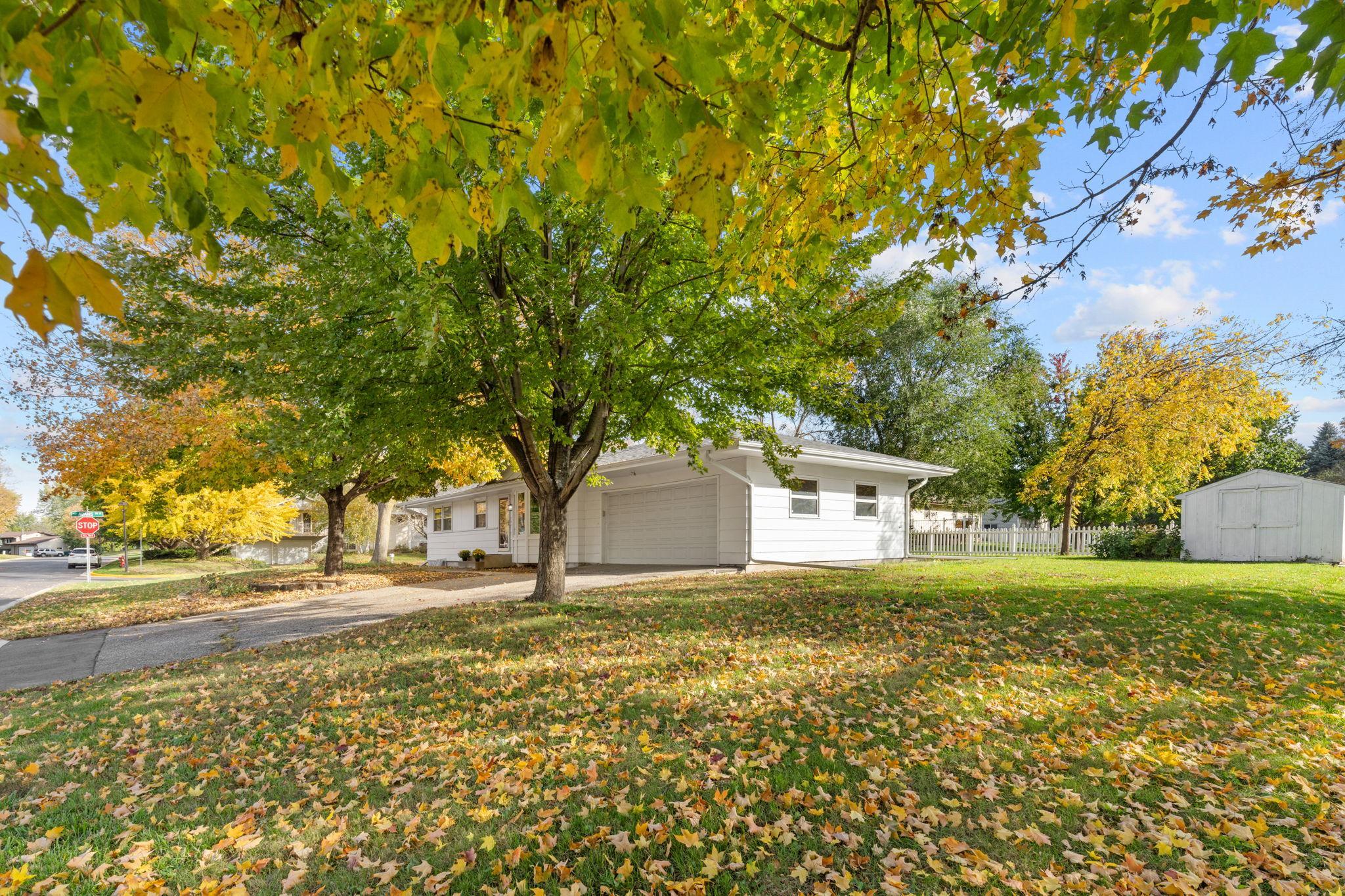 View of Residential at 502 4th Avenue, Norwood Young America MN 55397, Norwood Young America (45 of 50) - Mike Wilen | Minnesota Team Real Estate