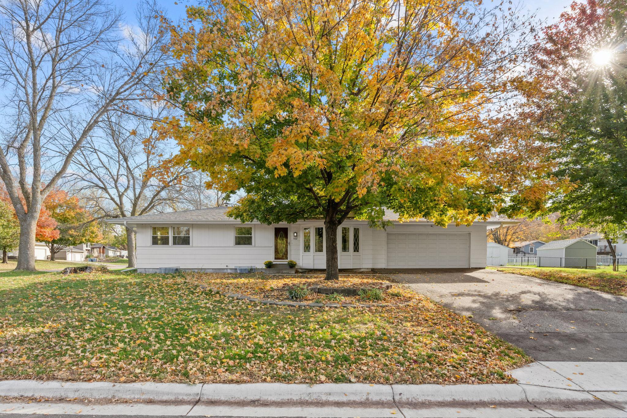 View of Residential at 502 4th Avenue, Norwood Young America MN 55397, Norwood Young America (44 of 50) - Mike Wilen | Minnesota Team Real Estate