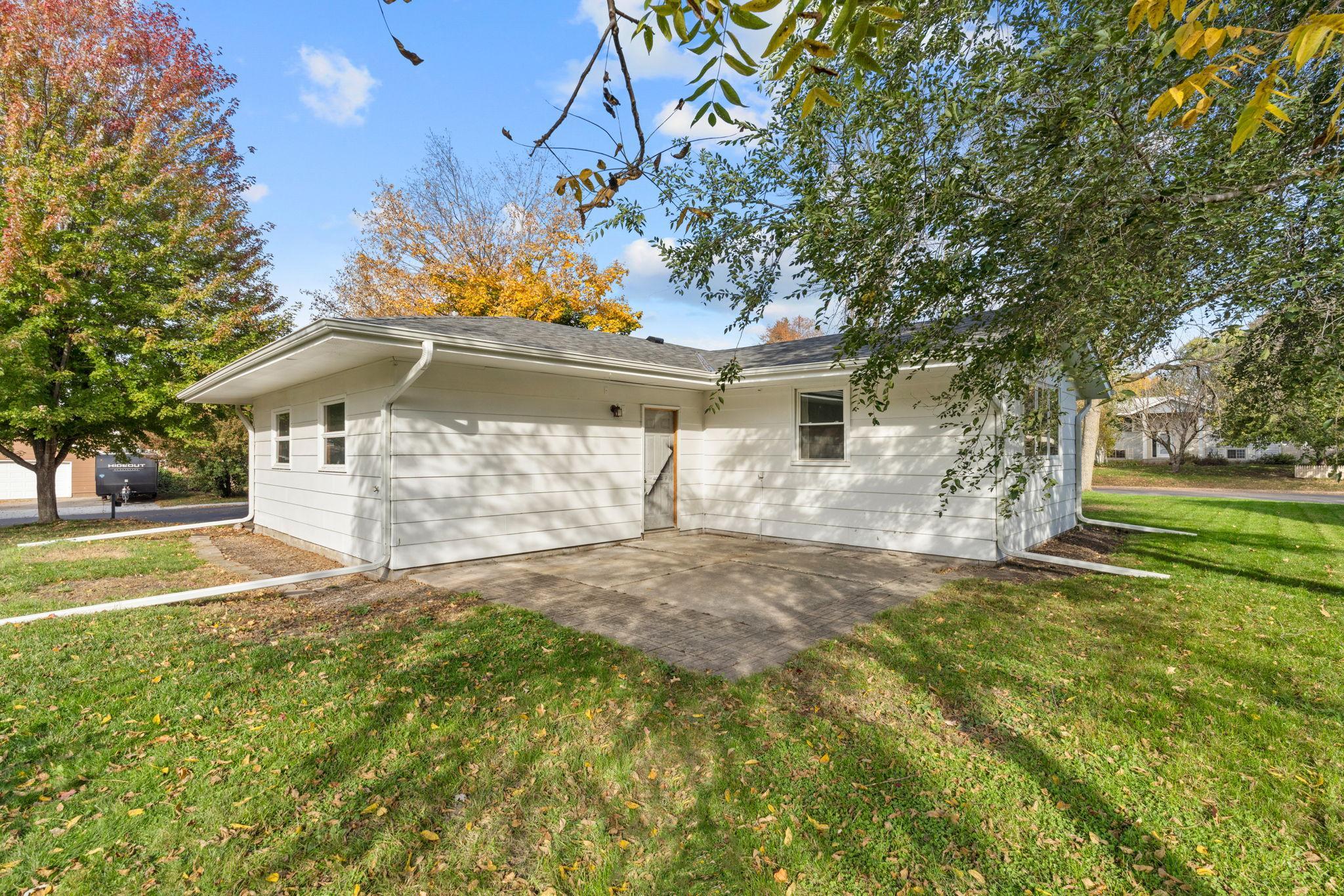 View of Residential at 502 4th Avenue, Norwood Young America MN 55397, Norwood Young America (38 of 50) - Mike Wilen | Minnesota Team Real Estate