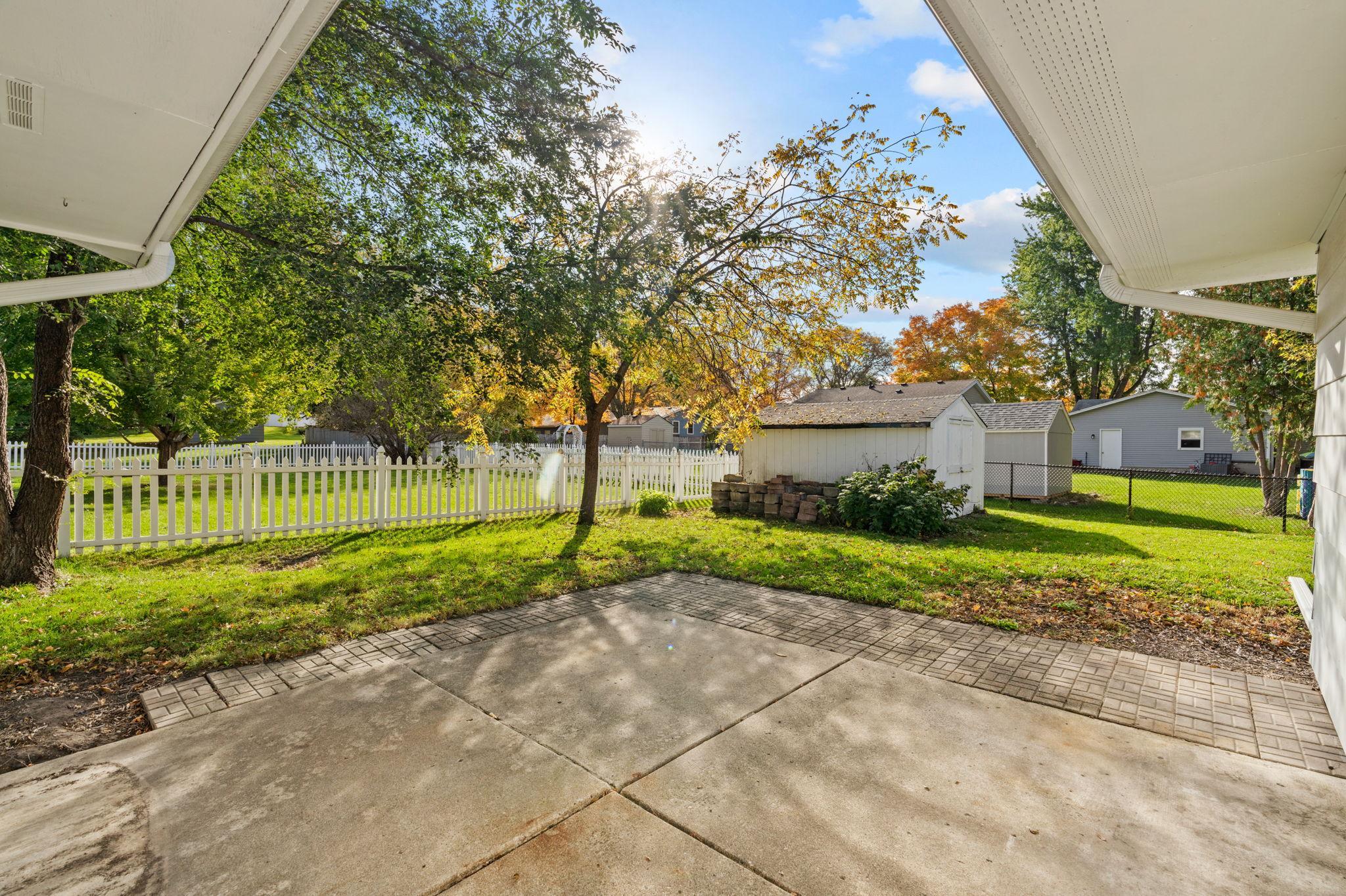 View of Residential at 502 4th Avenue, Norwood Young America MN 55397, Norwood Young America (37 of 50) - Mike Wilen | Minnesota Team Real Estate