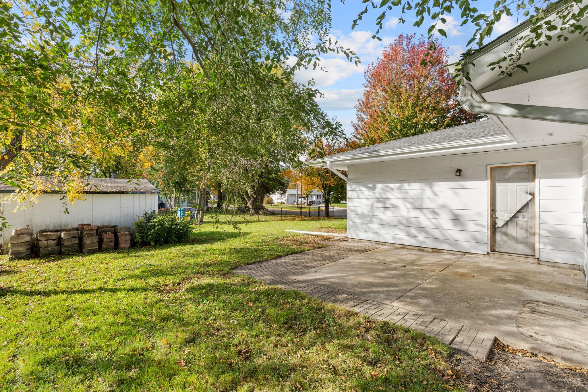 View of Residential at 502 4th Avenue, Norwood Young America MN 55397, Norwood Young America (39 of 50) - Mike Wilen | Minnesota Team Real Estate