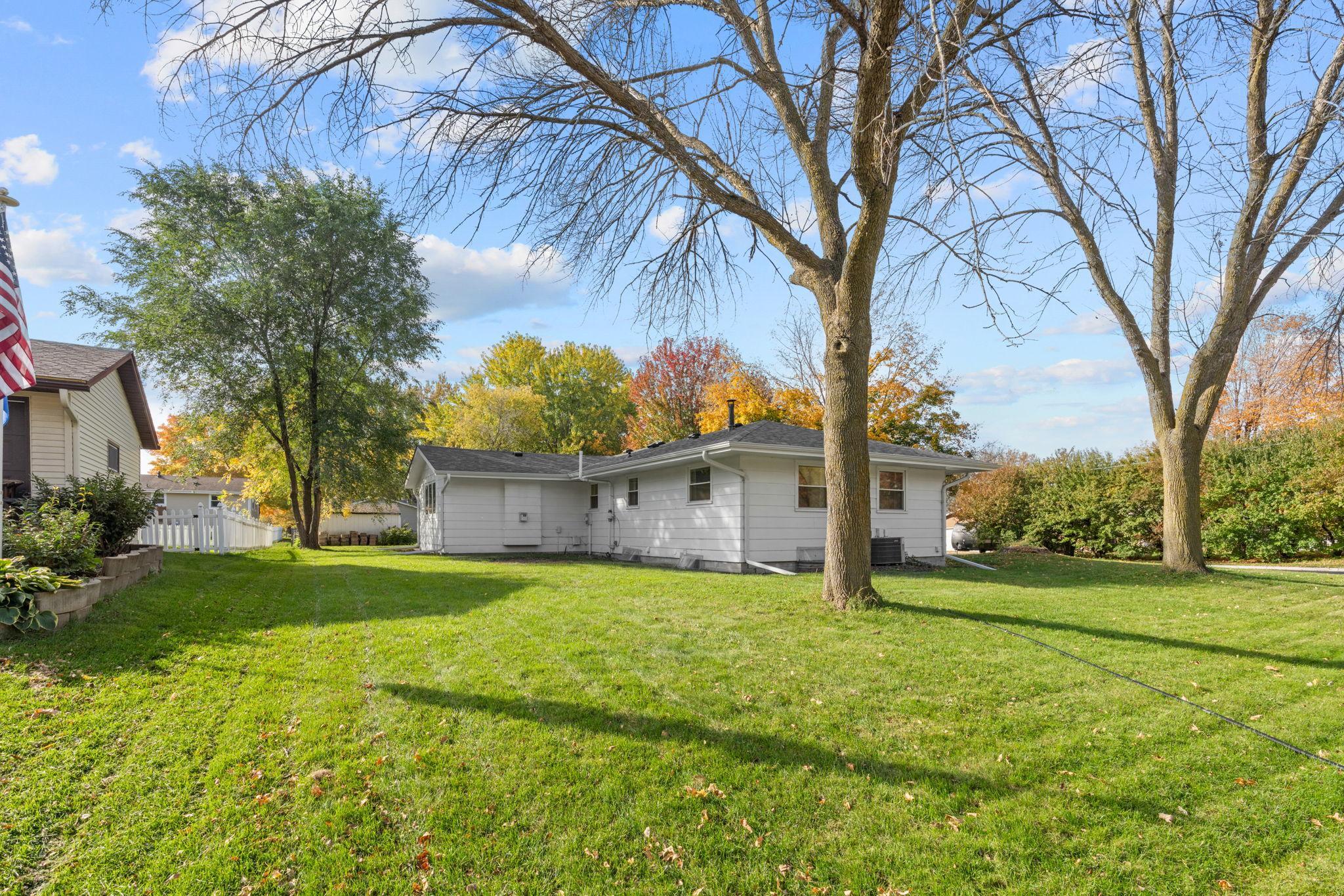 View of Residential at 502 4th Avenue, Norwood Young America MN 55397, Norwood Young America (41 of 50) - Mike Wilen | Minnesota Team Real Estate