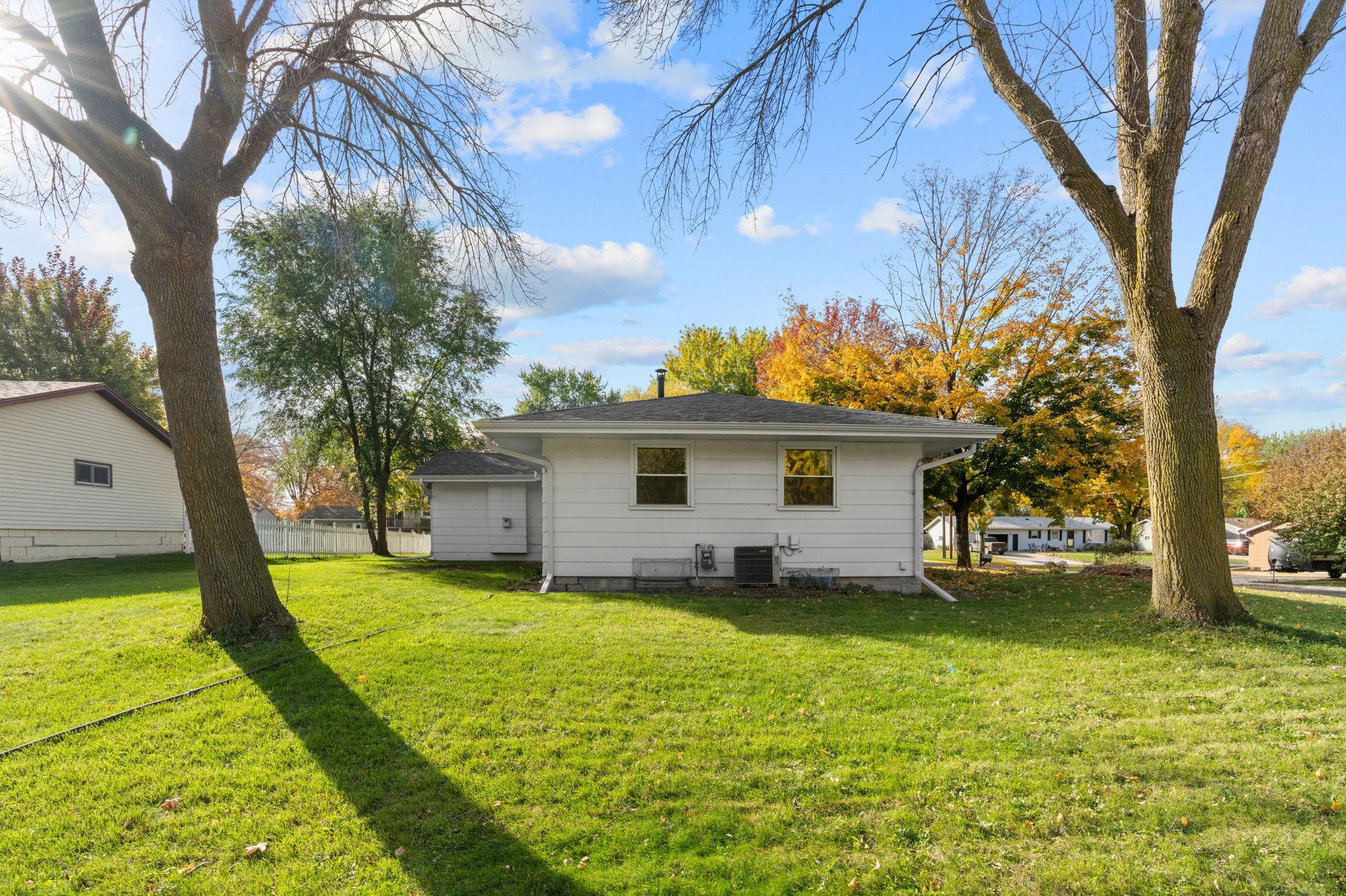 View of Residential at 502 4th Avenue, Norwood Young America MN 55397, Norwood Young America (42 of 50) - Mike Wilen | Minnesota Team Real Estate