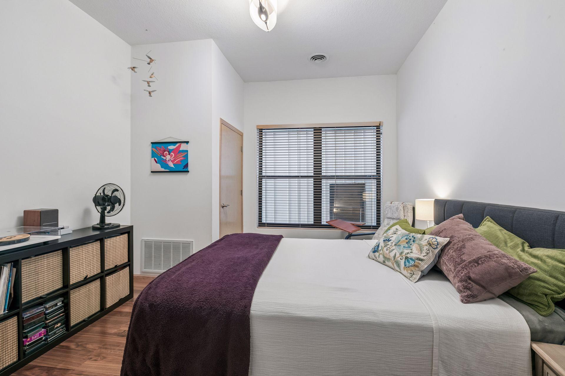 View of Residential at 270 4th Street #207, Saint Paul MN 55101, Saint Paul (14 of 33) - Mike Wilen | Minnesota Team Real Estate