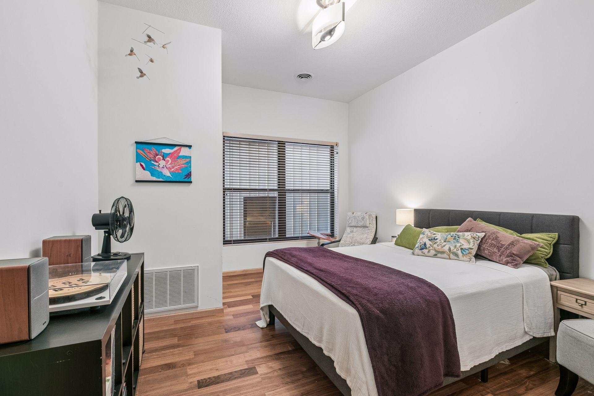 View of Residential at 270 4th Street #207, Saint Paul MN 55101, Saint Paul (13 of 33) - Mike Wilen | Minnesota Team Real Estate