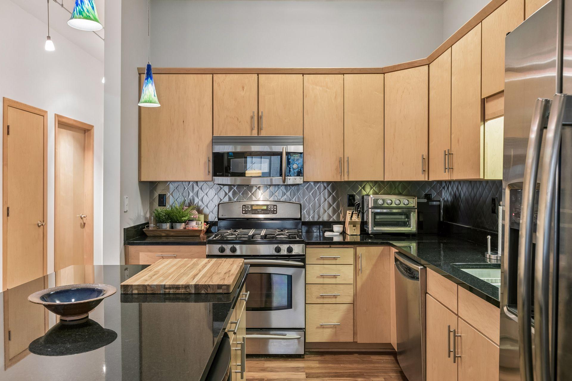 View of Residential at 270 4th Street #207, Saint Paul MN 55101, Saint Paul (9 of 33) - Mike Wilen | Minnesota Team Real Estate