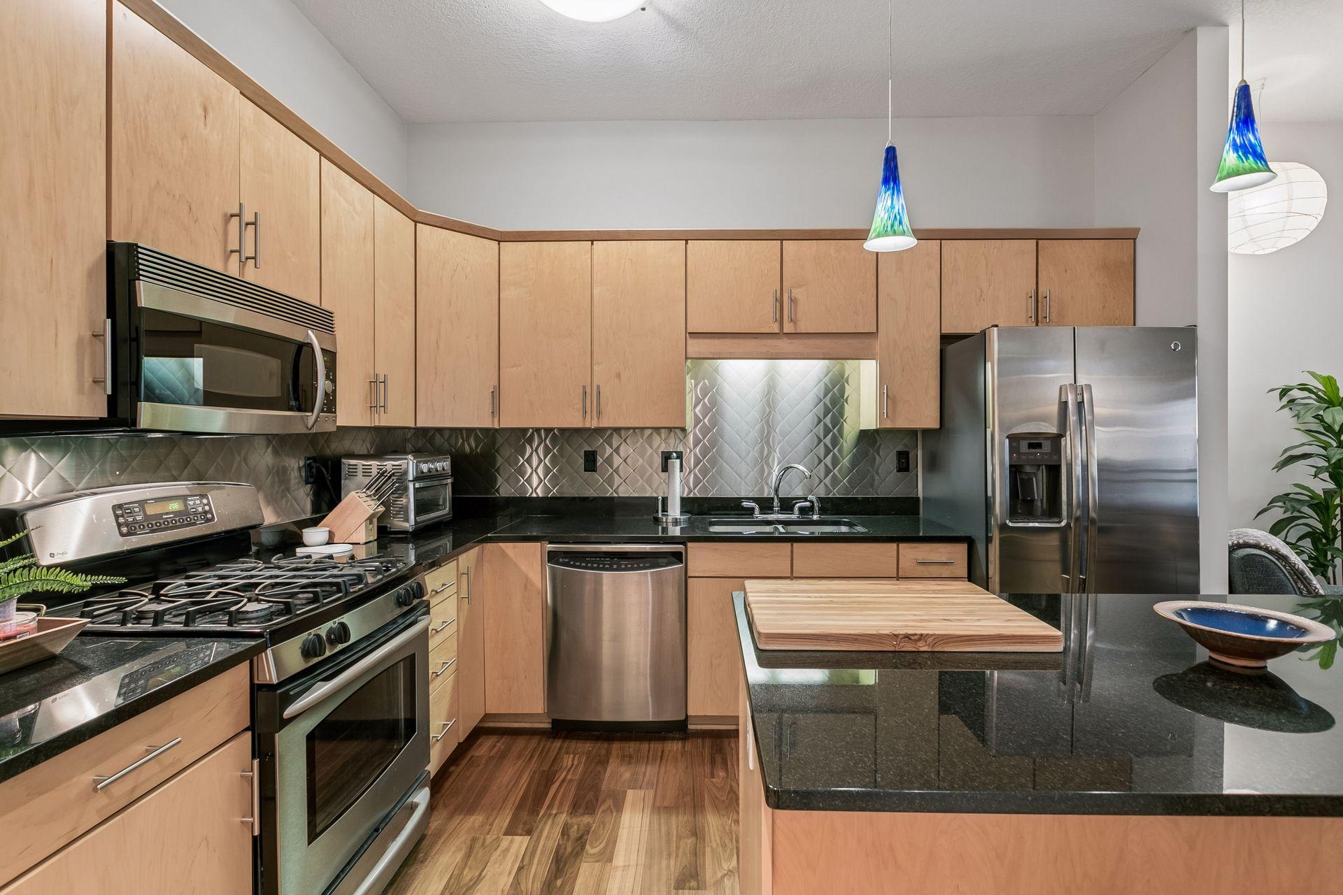 View of Residential at 270 4th Street #207, Saint Paul MN 55101, Saint Paul (7 of 33) - Mike Wilen | Minnesota Team Real Estate