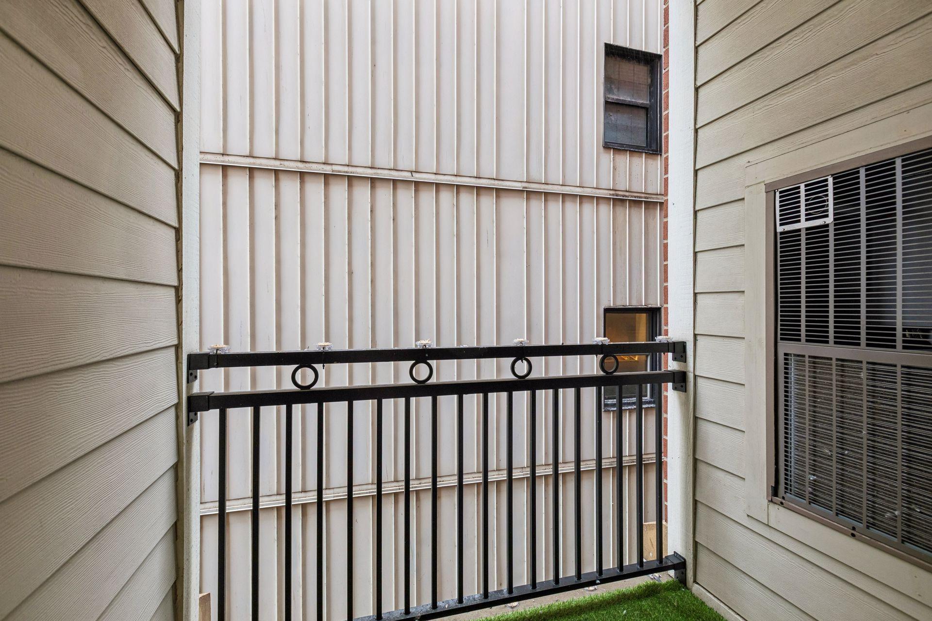 View of Residential at 270 4th Street #207, Saint Paul MN 55101, Saint Paul (11 of 33) - Mike Wilen | Minnesota Team Real Estate