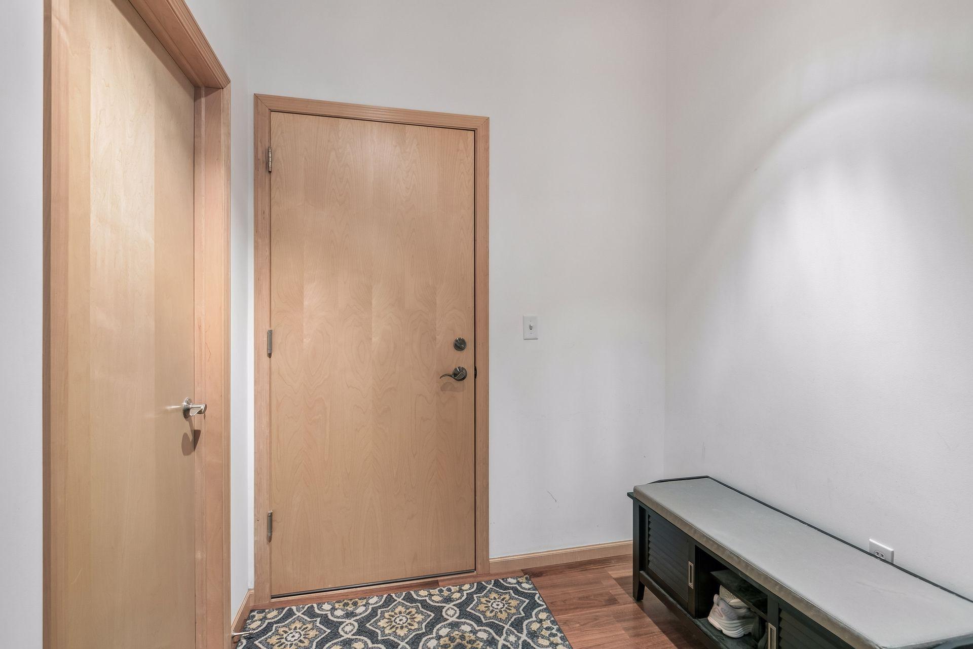 View of Residential at 270 4th Street #207, Saint Paul MN 55101, Saint Paul (20 of 33) - Mike Wilen | Minnesota Team Real Estate