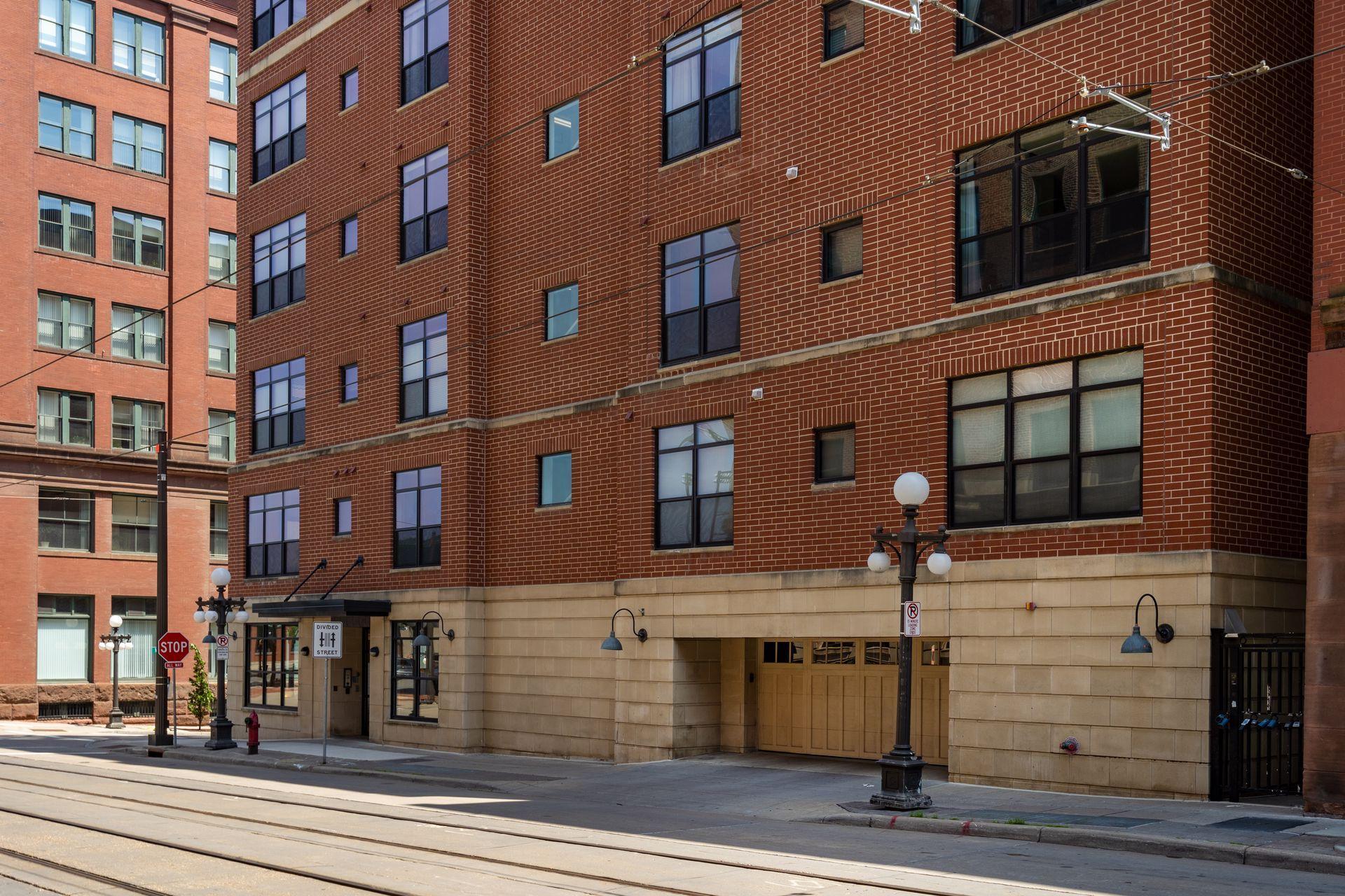 View of Residential at 270 4th Street #207, Saint Paul MN 55101, Saint Paul (32 of 33) - Mike Wilen | Minnesota Team Real Estate
