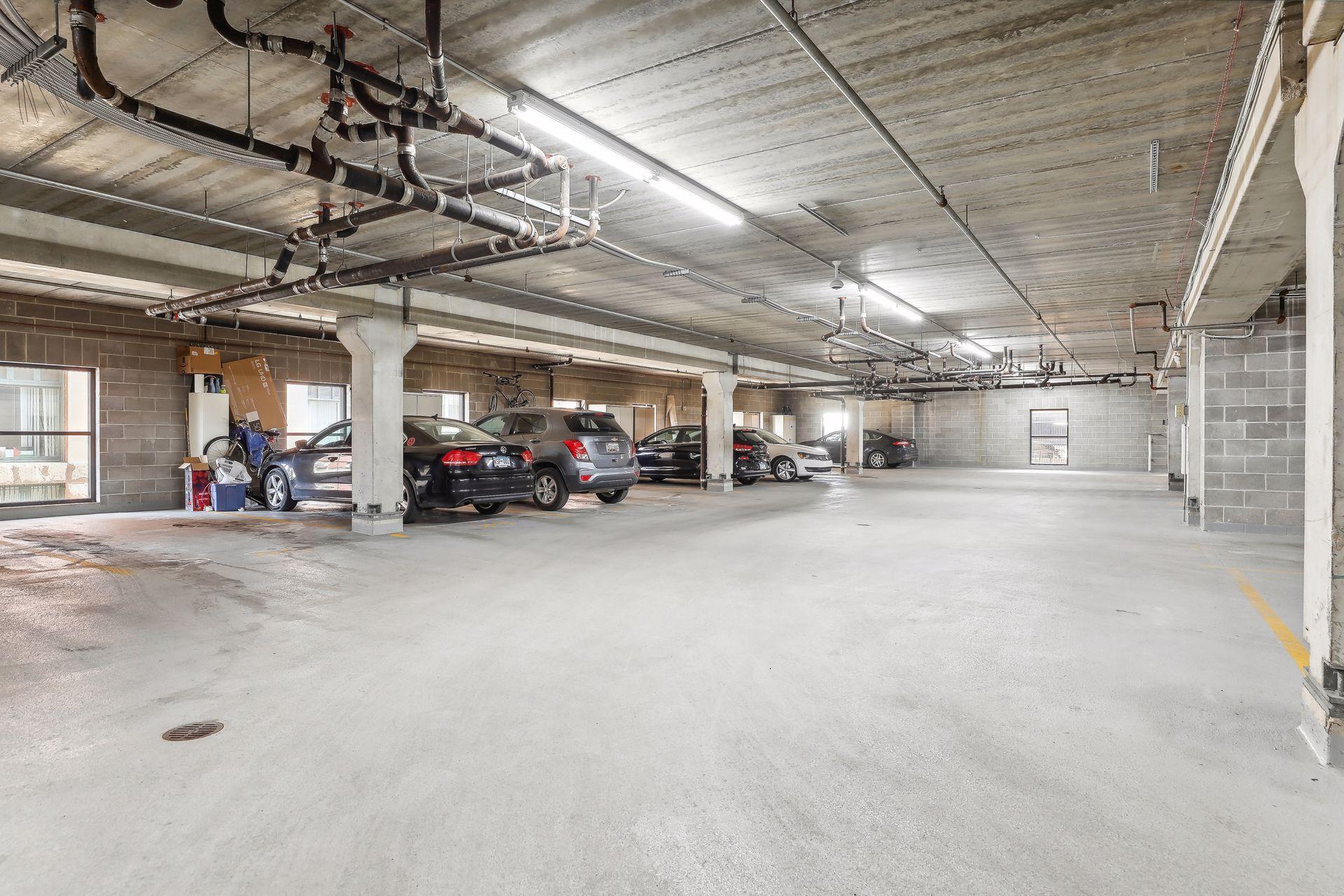 View of Residential at 270 4th Street #207, Saint Paul MN 55101, Saint Paul (31 of 33) - Mike Wilen | Minnesota Team Real Estate