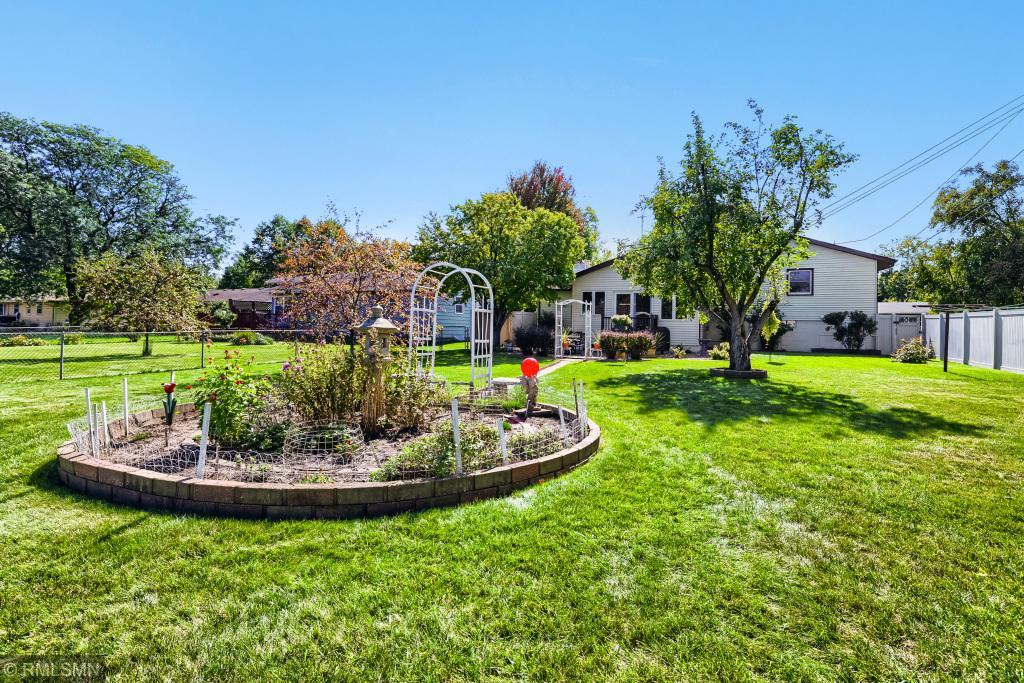 View of Residential at 501 17th Street, Hastings MN 55033, Hastings (28 of 32) - Mike Wilen | Minnesota Team Real Estate