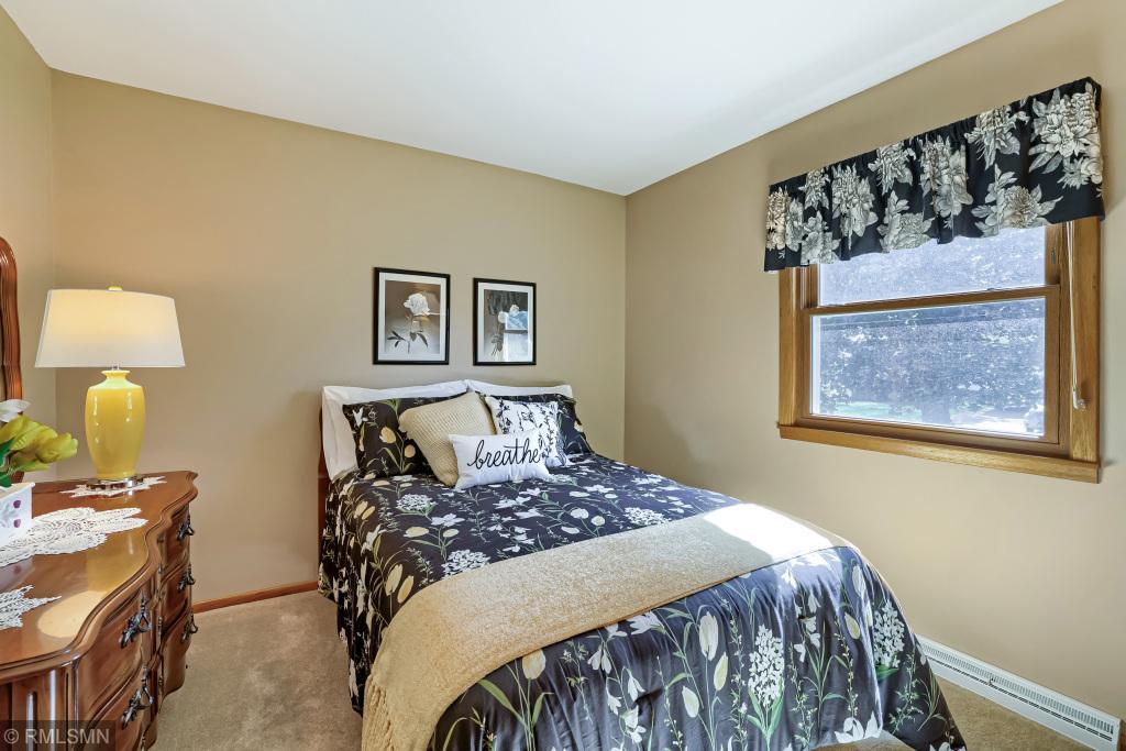 View of Residential at 501 17th Street, Hastings MN 55033, Hastings (16 of 32) - Mike Wilen | Minnesota Team Real Estate