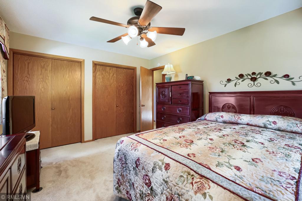 View of Residential at 501 17th Street, Hastings MN 55033, Hastings (12 of 32) - Mike Wilen | Minnesota Team Real Estate