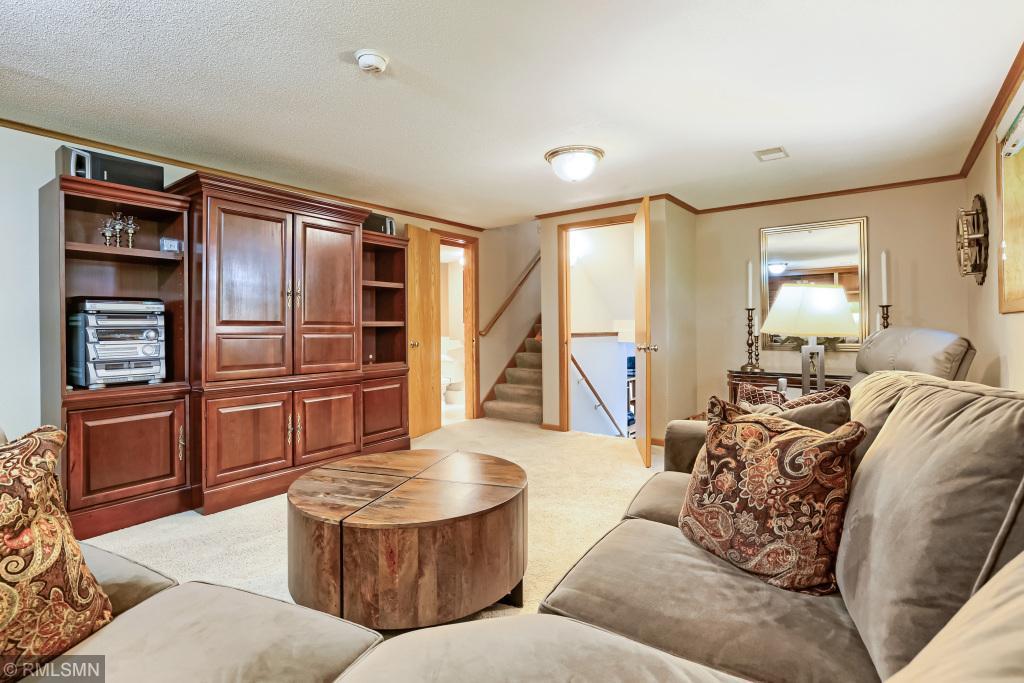 View of Residential at 501 17th Street, Hastings MN 55033, Hastings (18 of 32) - Mike Wilen | Minnesota Team Real Estate