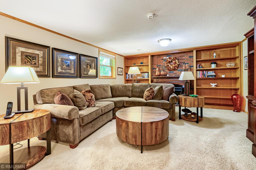 View of Residential at 501 17th Street, Hastings MN 55033, Hastings (17 of 32) - Mike Wilen | Minnesota Team Real Estate