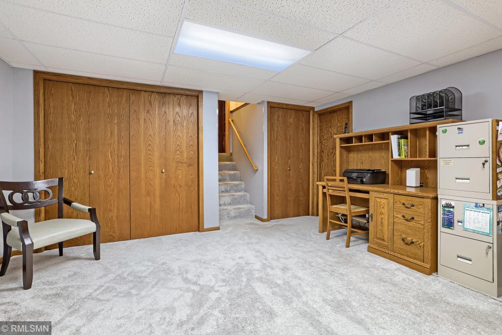 View of Residential at 501 17th Street, Hastings MN 55033, Hastings (20 of 32) - Mike Wilen | Minnesota Team Real Estate