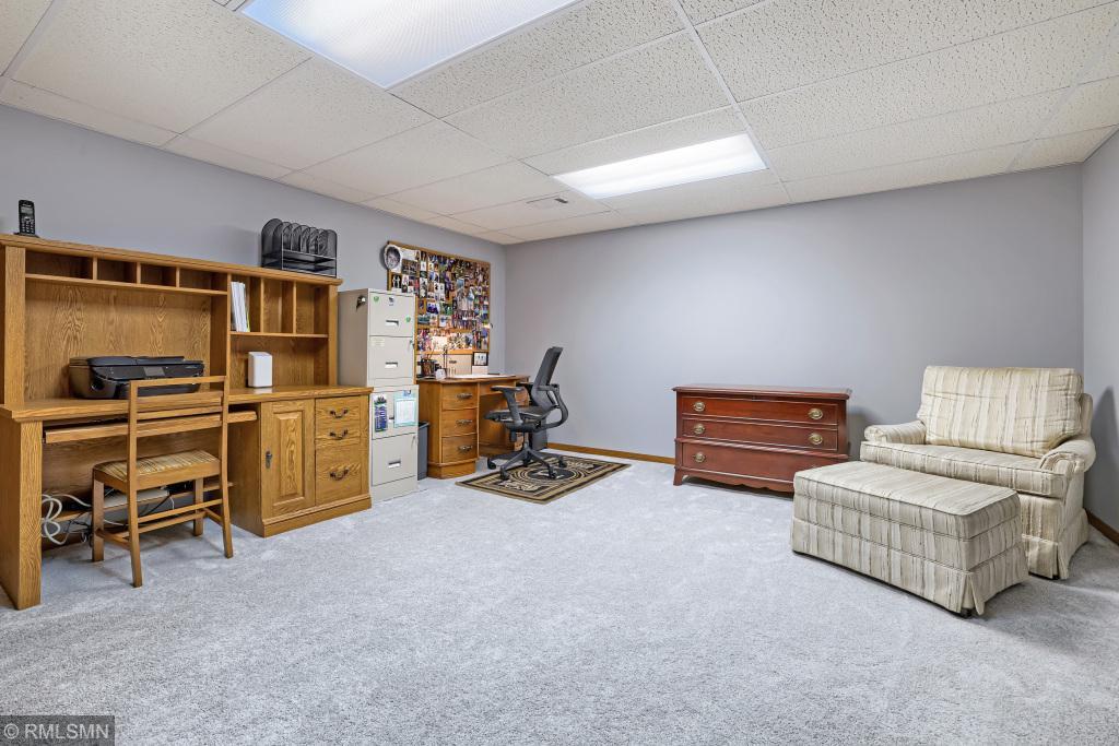View of Residential at 501 17th Street, Hastings MN 55033, Hastings (21 of 32) - Mike Wilen | Minnesota Team Real Estate