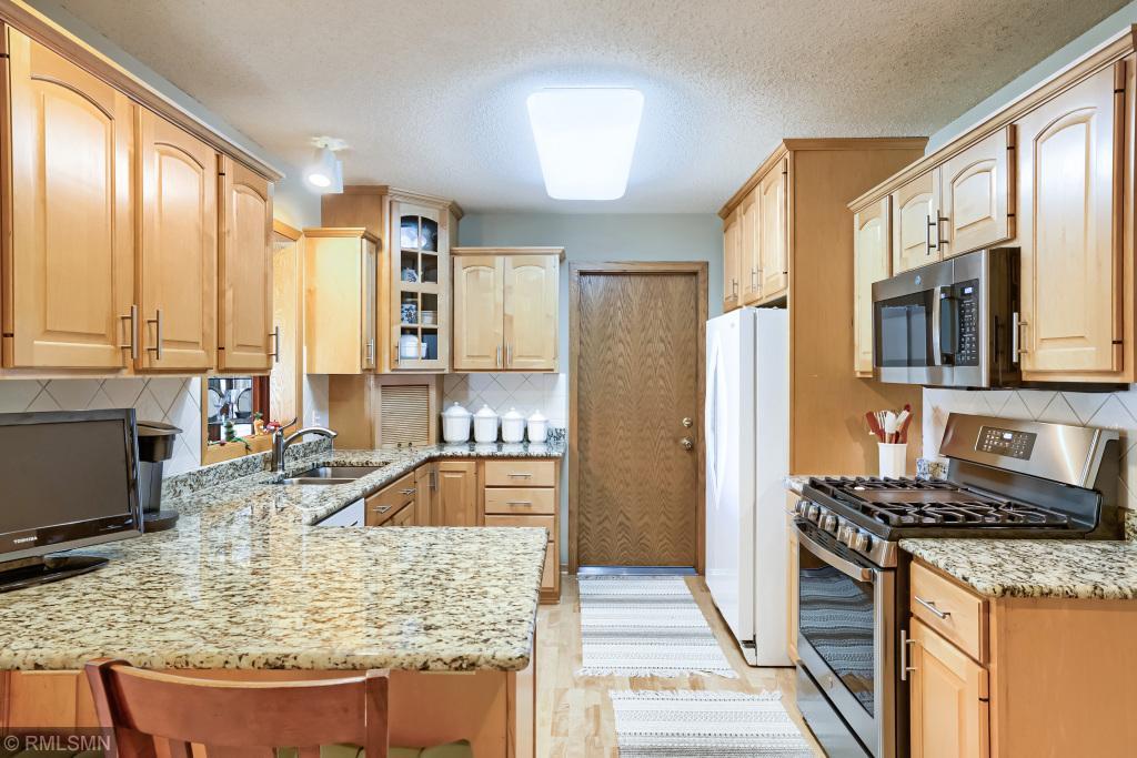 View of Residential at 501 17th Street, Hastings MN 55033, Hastings (7 of 32) - Mike Wilen | Minnesota Team Real Estate