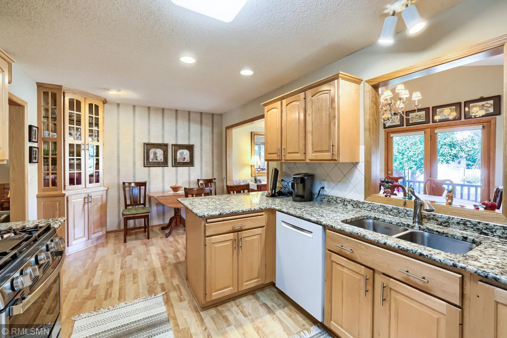 View of Residential at 501 17th Street, Hastings MN 55033, Hastings (6 of 32) - Mike Wilen | Minnesota Team Real Estate