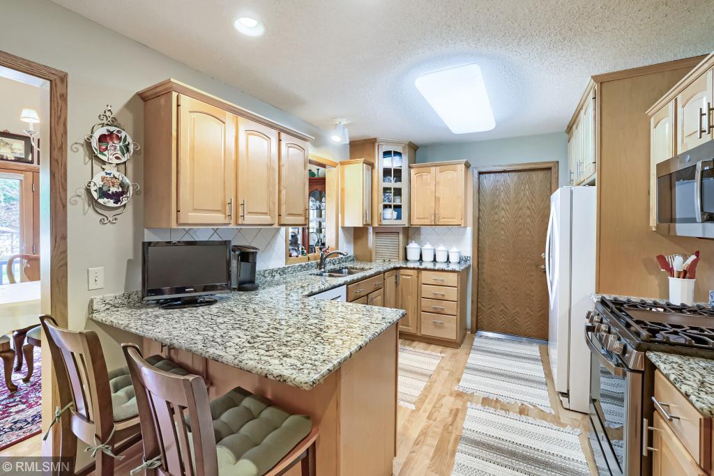 View of Residential at 501 17th Street, Hastings MN 55033, Hastings (5 of 32) - Mike Wilen | Minnesota Team Real Estate