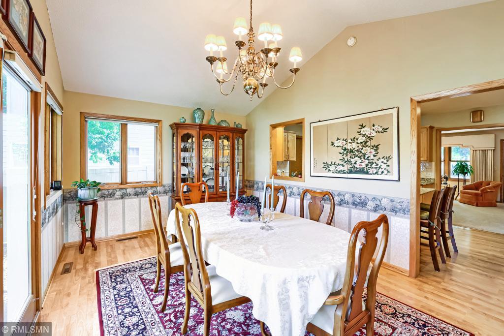 View of Residential at 501 17th Street, Hastings MN 55033, Hastings (11 of 32) - Mike Wilen | Minnesota Team Real Estate