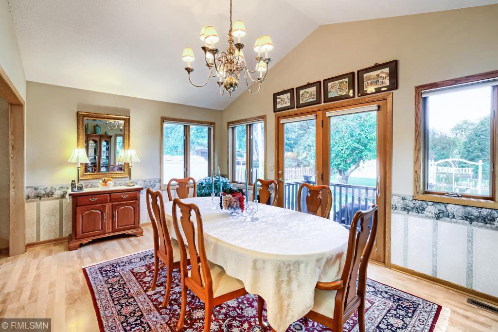 View of Residential at 501 17th Street, Hastings MN 55033, Hastings (10 of 32) - Mike Wilen | Minnesota Team Real Estate