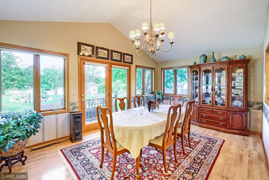 View of Residential at 501 17th Street, Hastings MN 55033, Hastings (9 of 32) - Mike Wilen | Minnesota Team Real Estate