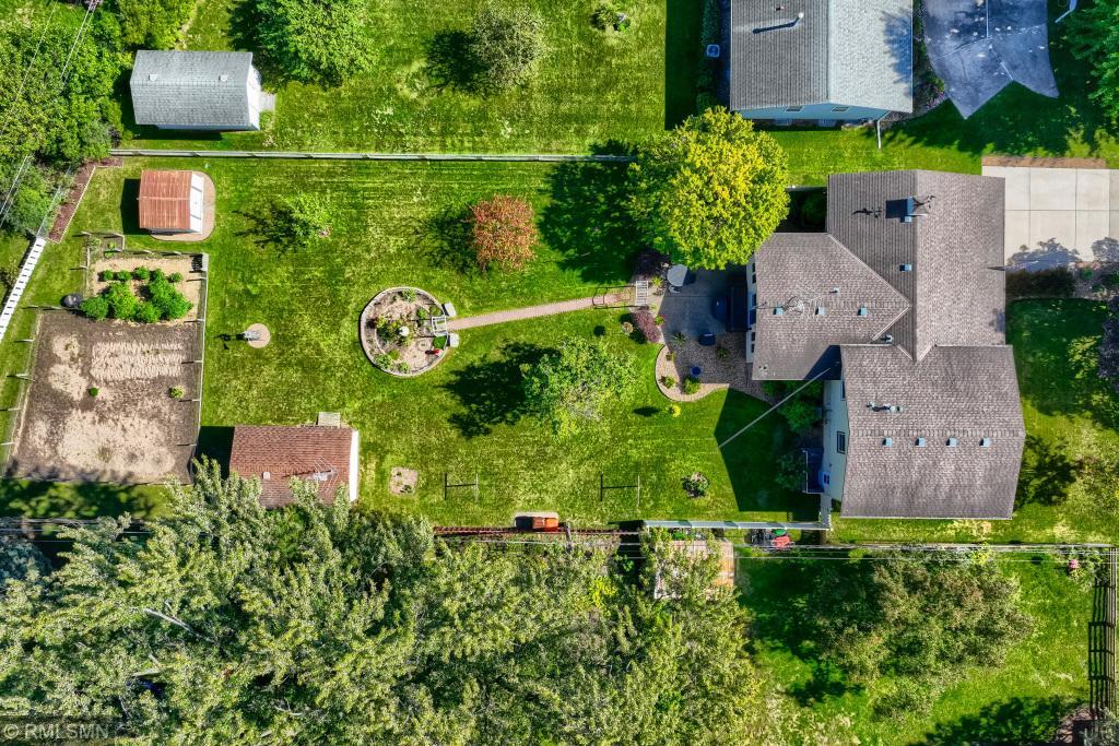 View of Residential at 501 17th Street, Hastings MN 55033, Hastings (29 of 32) - Mike Wilen | Minnesota Team Real Estate