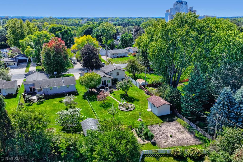 View of Residential at 501 17th Street, Hastings MN 55033, Hastings (24 of 32) - Mike Wilen | Minnesota Team Real Estate