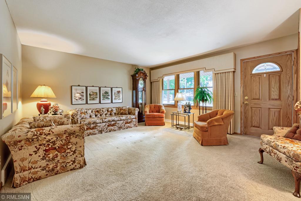 View of Residential at 501 17th Street, Hastings MN 55033, Hastings (3 of 32) - Mike Wilen | Minnesota Team Real Estate