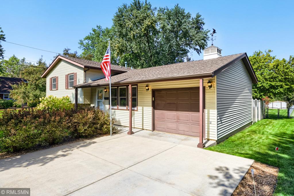 View of Residential at 501 17th Street, Hastings MN 55033, Hastings (2 of 32) - Mike Wilen | Minnesota Team Real Estate