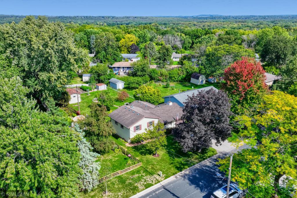 View of Residential at 501 17th Street, Hastings MN 55033, Hastings (31 of 32) - Mike Wilen | Minnesota Team Real Estate
