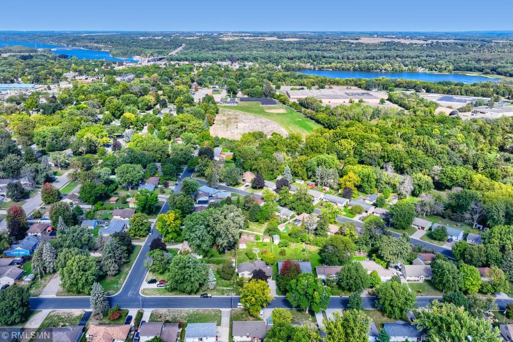 View of Residential at 501 17th Street, Hastings MN 55033, Hastings (30 of 32) - Mike Wilen | Minnesota Team Real Estate