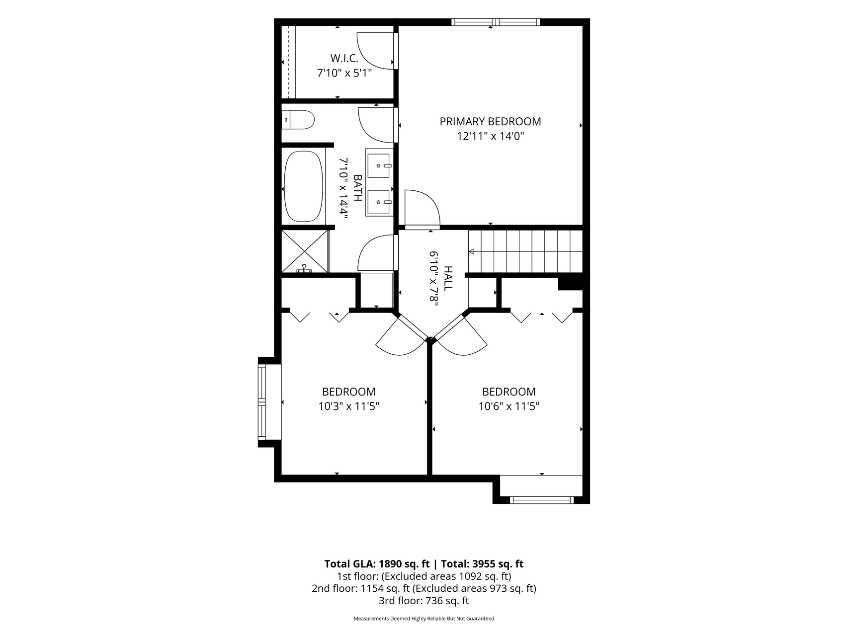 View of Residential at 20964 Beaver Dam Court, East Bethel MN 55011, East Bethel (64 of 68) - Mike Wilen | Minnesota Team Real Estate