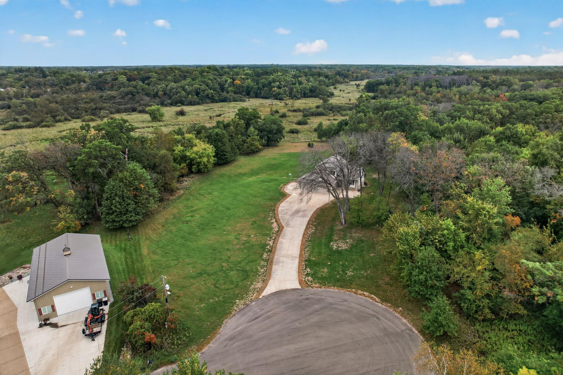 View of Residential at 20964 Beaver Dam Court, East Bethel MN 55011, East Bethel (58 of 68) - Mike Wilen | Minnesota Team Real Estate