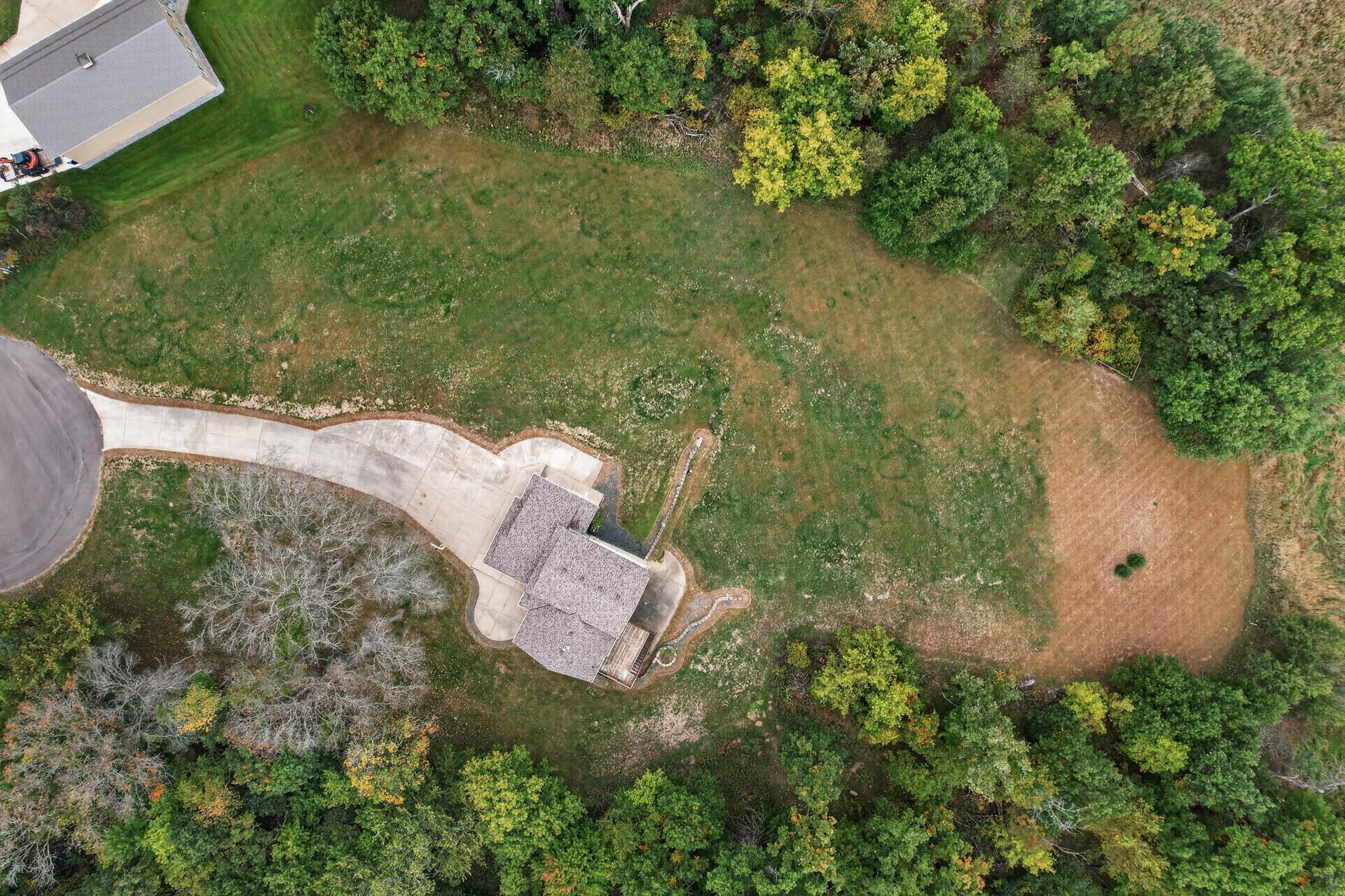View of Residential at 20964 Beaver Dam Court, East Bethel MN 55011, East Bethel (56 of 68) - Mike Wilen | Minnesota Team Real Estate