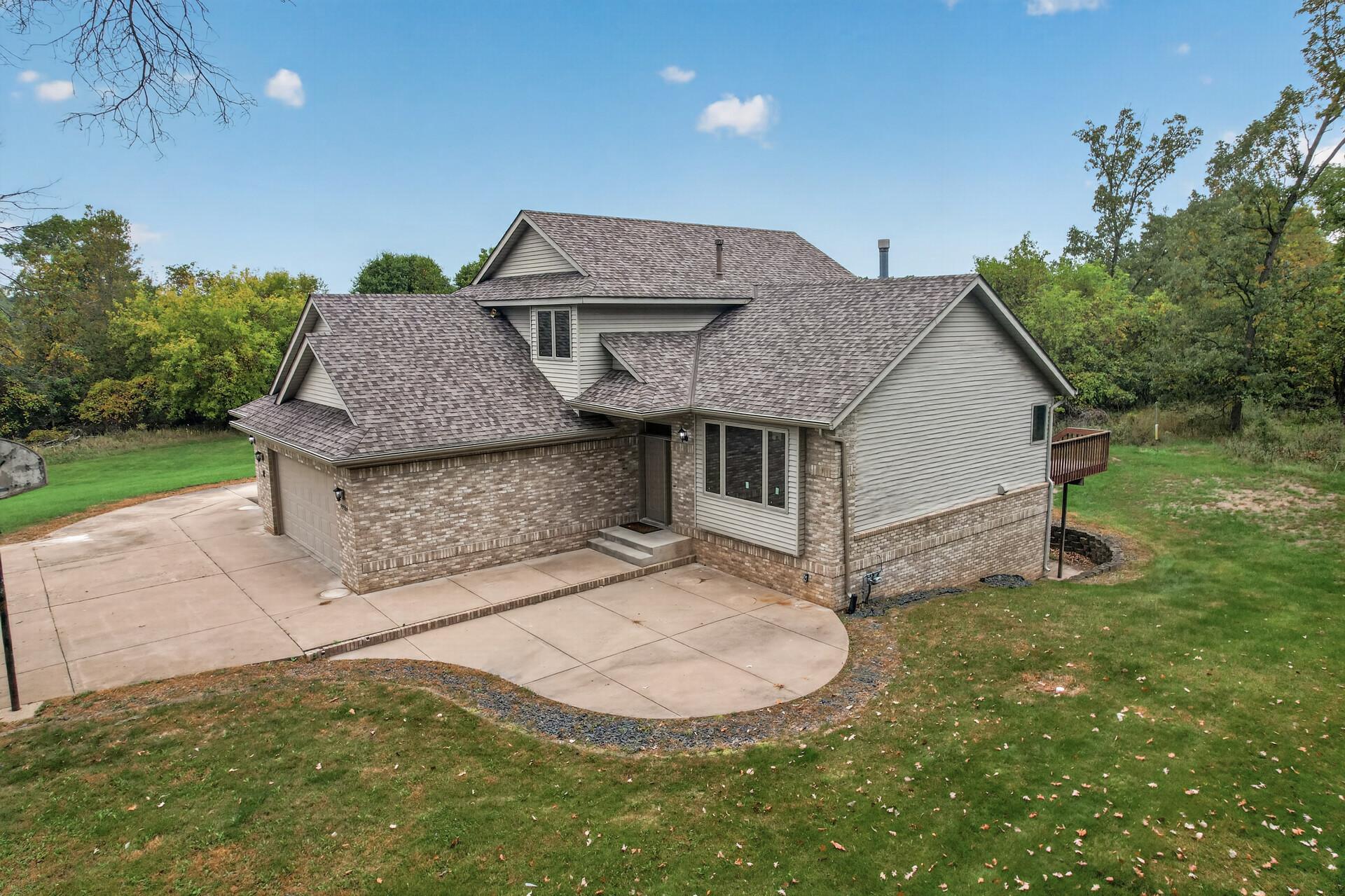 View of Residential at 20964 Beaver Dam Court, East Bethel MN 55011, East Bethel (55 of 68) - Mike Wilen | Minnesota Team Real Estate