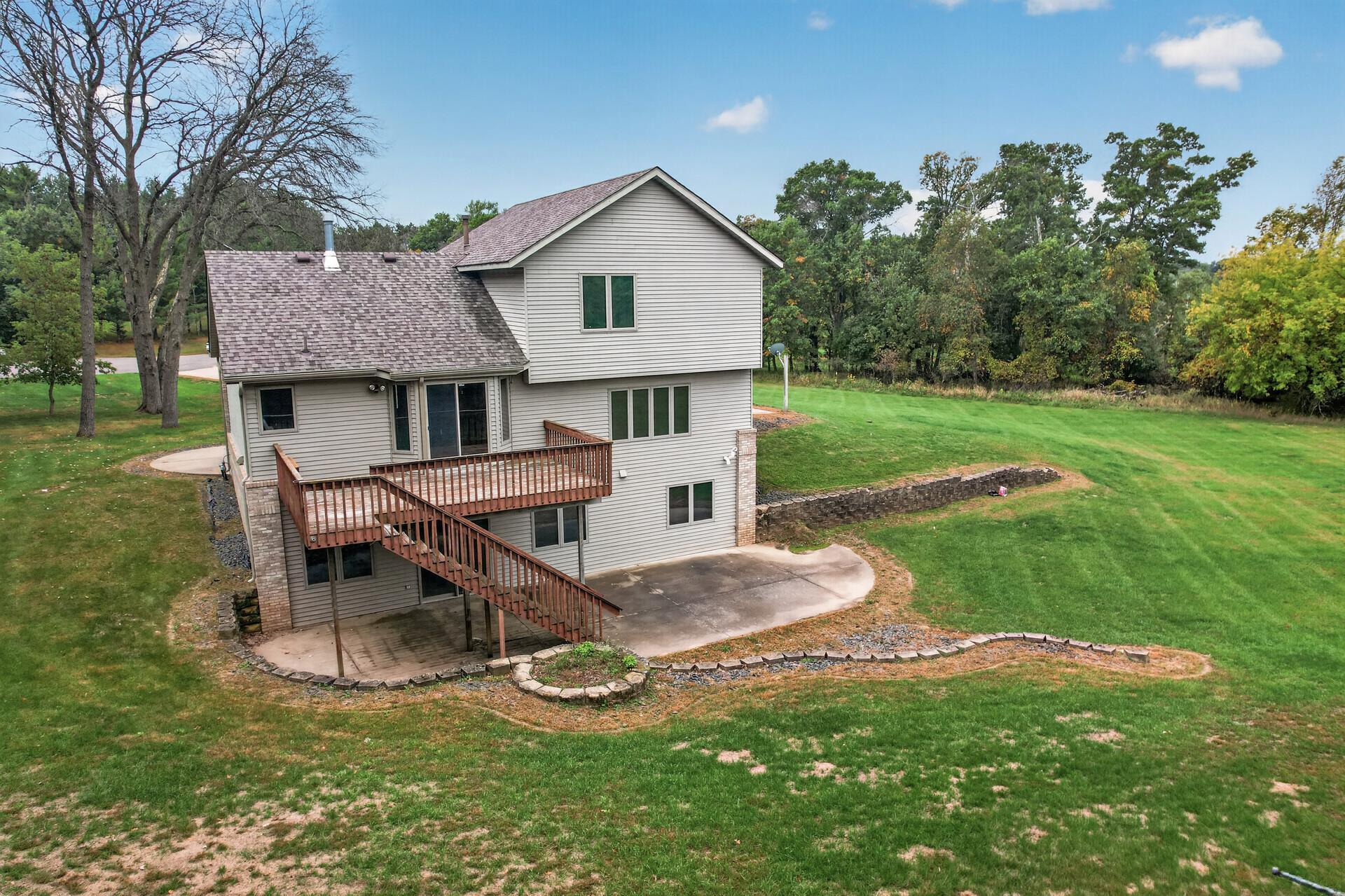 View of Residential at 20964 Beaver Dam Court, East Bethel MN 55011, East Bethel (54 of 68) - Mike Wilen | Minnesota Team Real Estate