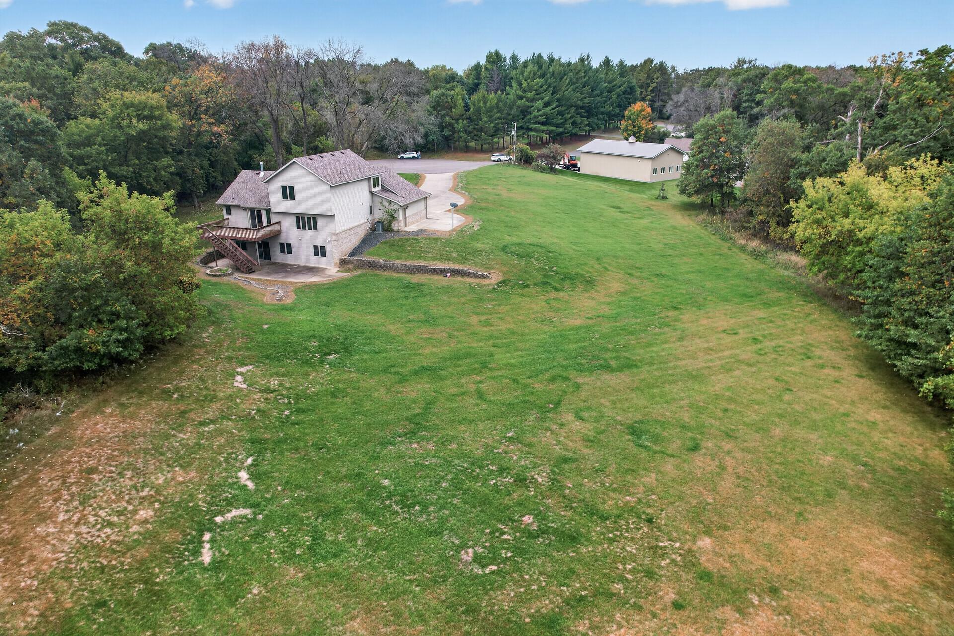 View of Residential at 20964 Beaver Dam Court, East Bethel MN 55011, East Bethel (53 of 68) - Mike Wilen | Minnesota Team Real Estate