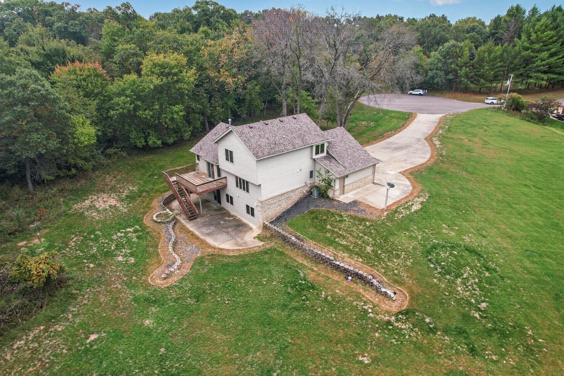 View of Residential at 20964 Beaver Dam Court, East Bethel MN 55011, East Bethel (51 of 68) - Mike Wilen | Minnesota Team Real Estate