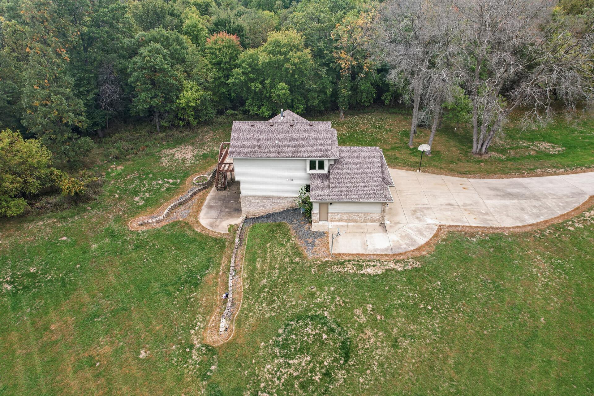 View of Residential at 20964 Beaver Dam Court, East Bethel MN 55011, East Bethel (50 of 68) - Mike Wilen | Minnesota Team Real Estate