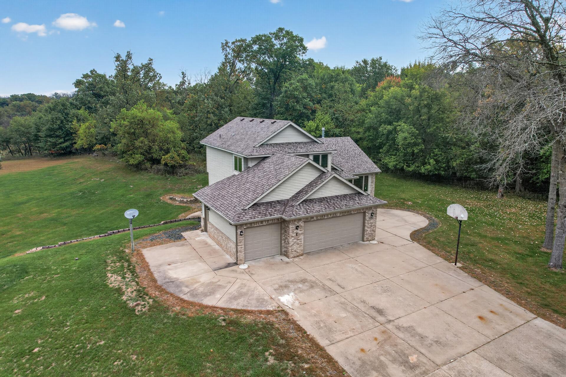 View of Residential at 20964 Beaver Dam Court, East Bethel MN 55011, East Bethel (49 of 68) - Mike Wilen | Minnesota Team Real Estate