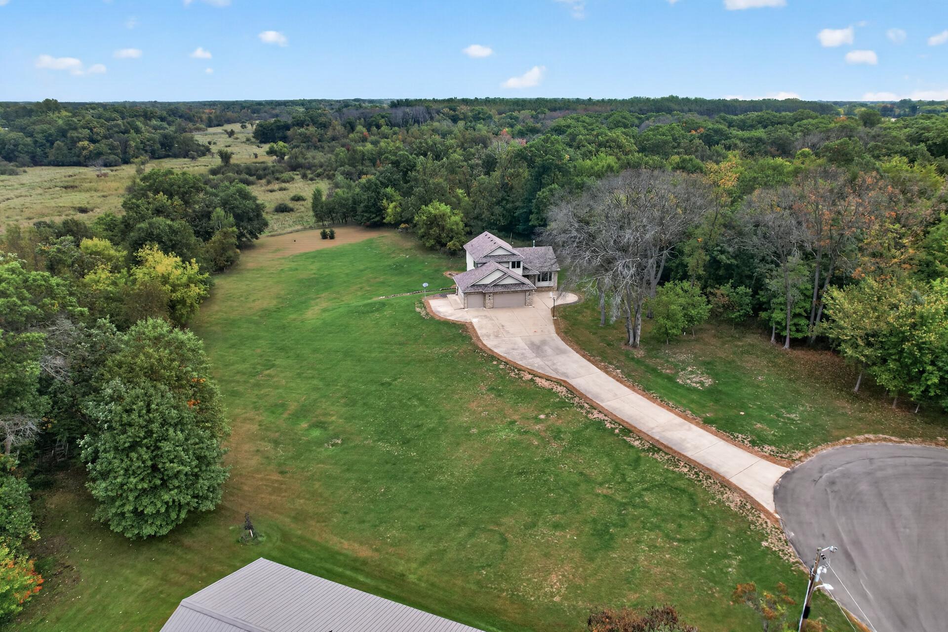 View of Residential at 20964 Beaver Dam Court, East Bethel MN 55011, East Bethel (48 of 68) - Mike Wilen | Minnesota Team Real Estate
