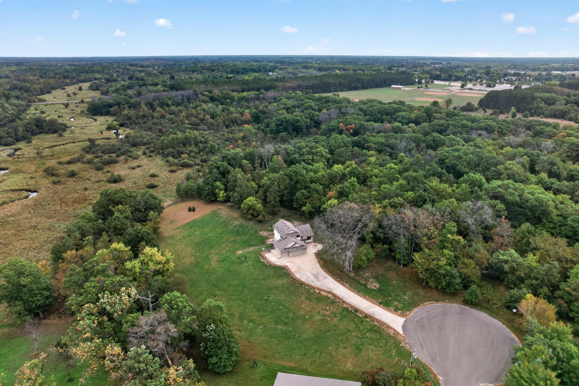 View of Residential at 20964 Beaver Dam Court, East Bethel MN 55011, East Bethel (47 of 68) - Mike Wilen | Minnesota Team Real Estate